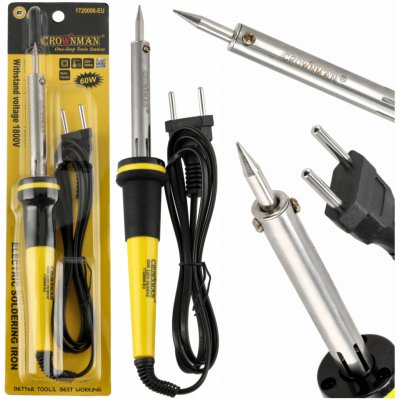 Crownman CM-1720006-EU – Zboží Dáma Crownman CM-1720006-EU – Zboží Dáma