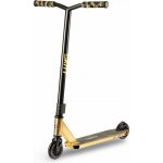 Skitt ICON zlatá – Sleviste.cz