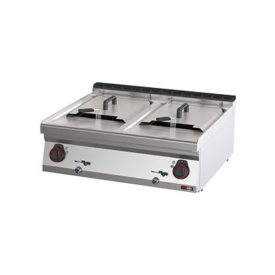 RedFox FE 70/08 E – Zboží Dáma