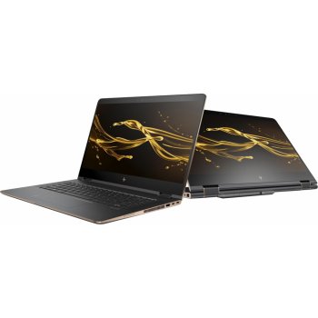 HP Spectre x360 15-bl100 2PN57EA