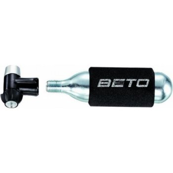 Beto CO2-007A