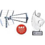 Fuba 902B – Zboží Živě