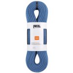 Petzl Contact 9,8mm 60 m – Zbozi.Blesk.cz