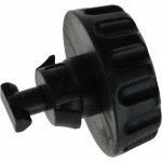 Twist Lock – Hledejceny.cz