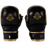 DBX Bushido ARM-2011d – Zboží Dáma DBX Bushido ARM-2011d – Zboží Dáma