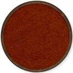 Herbi Paprika pálivá 50 g – Hledejceny.cz