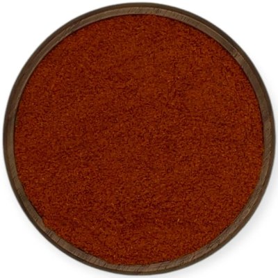 Herbi Paprika pálivá 50 g – Hledejceny.cz