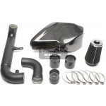 TA Technix karbonový kit sání Audi TT (8J) 1.8 TSI/TFSI, 2.0 TSI/TFSI (2011-2014 – Hledejceny.cz
