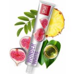 Splat Special Wonder White bělicí Purple Mint 75 ml – Hledejceny.cz