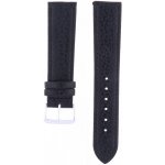 MPM RB.15016.1008.90.A.S.L.E.P – Zboží Dáma MPM RB.15016.1008.90.A.S.L.E.P – Zboží Dáma