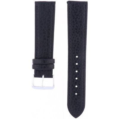 MPM RB.15016.1008.90.A.S.L.E.P – Zboží Dáma MPM RB.15016.1008.90.A.S.L.E.P – Zboží Dáma