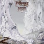 Yes - Relayer + 3 CD – Hledejceny.cz