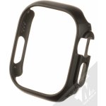 1Mcz Watch Cover ochranný kryt pro Apple Watch Ultra 49mm 40277 – Zboží Živě