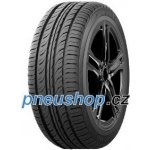 Arivo Premio ARZ1 205/70 R15 96H – Hledejceny.cz