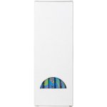 Koh-i-noor 340502 – Zboží Živě