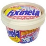 Fixinela čistící pasta 200 g – Zboží Dáma