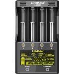 Liitokala Lii-500S – Zboží Živě