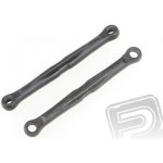 Maverick Spojovačky 2 ks – Zbozi.Blesk.cz