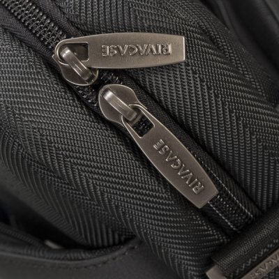 Brašna Rivacase 8135 15,6" black