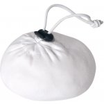Rock Empire Magnezium Ball Refillable 40g – Hledejceny.cz