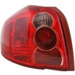 Zadní světlo- levé TOYOTA AURIS (E15J) 2007-2010 |007-2010| DEPO | 21219P9LLDUE – Hledejceny.cz