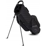 Callaway Chase Dry Stand bag – Zboží Dáma