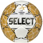 Select HB Ultimate EHF Champions League – Hledejceny.cz