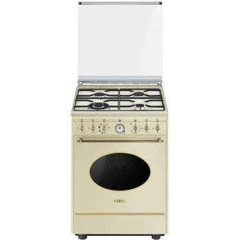 Smeg CO68GMP9