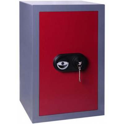 Profikon Radegast NTR 4 S – Sleviste.cz