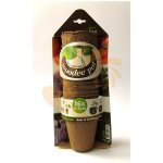 HGA Garden Woodee Pot 16 – Hledejceny.cz
