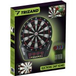 Trizand 22814 – Zboží Dáma