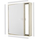 Oman DK Maxi 110x70 cm – Hledejceny.cz