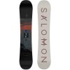 Snowboard Salomon Pulse 21/22