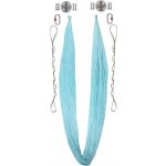 Merco Yoga Hammock 2.8 – Zboží Dáma