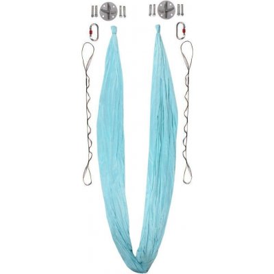 Merco Yoga Hammock 2.8 – Zboží Dáma