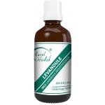 Karel Hadek Levandule Extra Éterický olej 100 ml – Hledejceny.cz