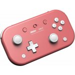 8BitDo Lite 2 Nintendo Switch 6922621502319 – Zboží Živě