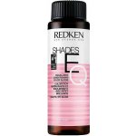 Redken Shades EQ Gloss 07CB SPICESTONE 60 ml – Hledejceny.cz