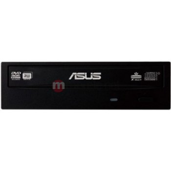 Asus DRW-24B3ST