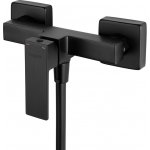 Hagser Ulva HGR60000033 – Hledejceny.cz