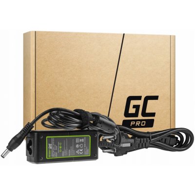 Green Cell adaptér AD32P 40W - neoriginální – Hledejceny.cz