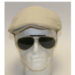 Bekovka krémová Gift3 2460 – Zboží Mobilmania