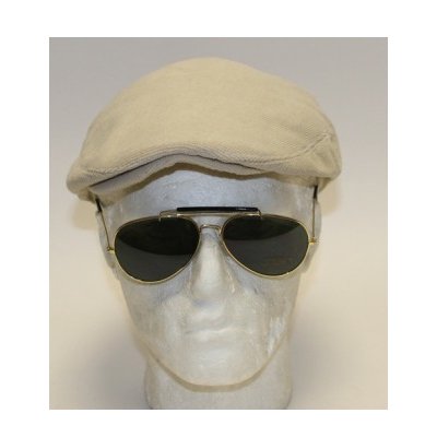 Bekovka krémová Gift3 2460 – Zboží Mobilmania