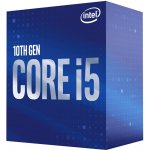 Intel Core i5-10500 BX8070110500 – Hledejceny.cz