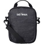 Tatonka Check In XT Off black – Hledejceny.cz