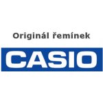 Casio EFR 549 2424 – Zbozi.Blesk.cz