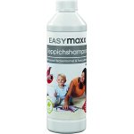 Cleanmaxx Šampon na koberce pro strojové čištění EasyMaxx 500 ml – HobbyKompas.cz