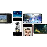 Apple iPhone 11 64GB White – Hledejceny.cz