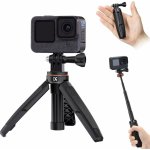 K&F MS03 – Sleviste.cz