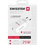 SWISSTEN 22060300 – Hledejceny.cz